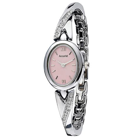 samuels jewellers uk ladies watches